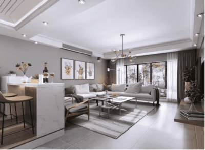 如何快速上手酷家乐技术服务